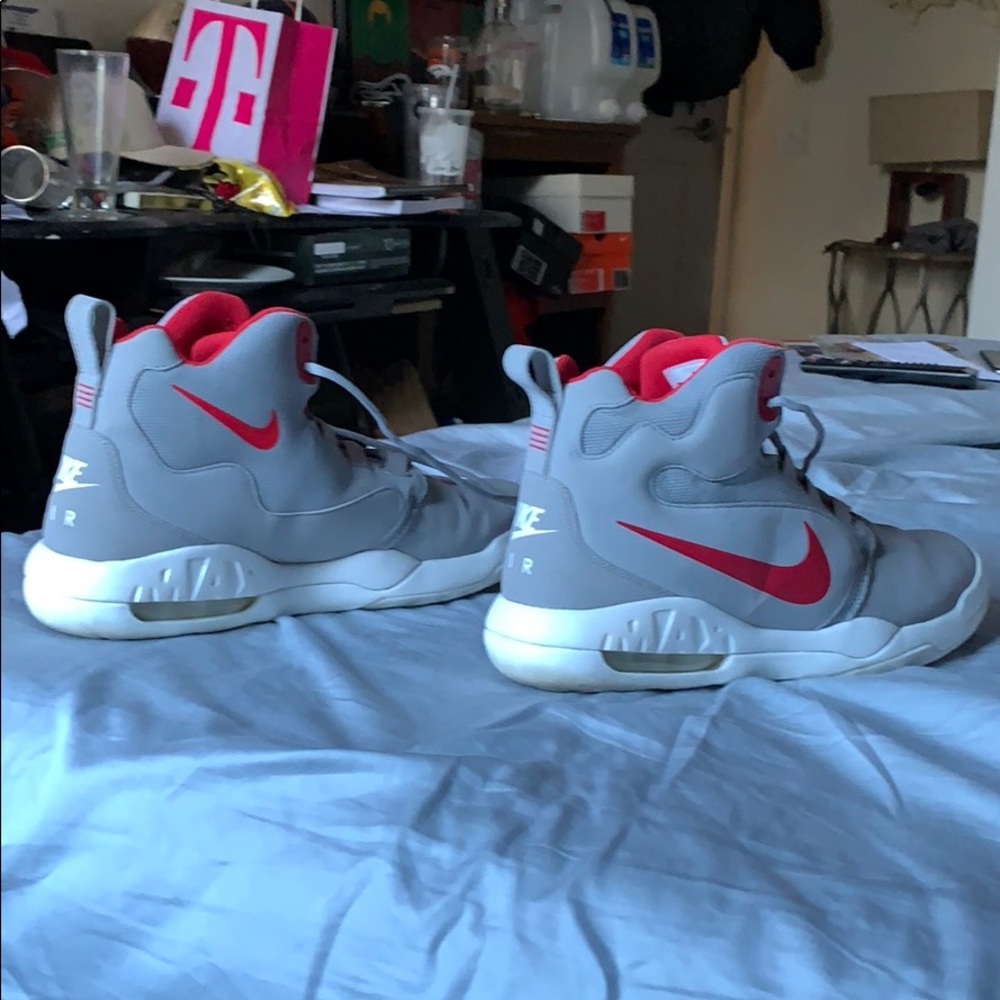 Air max concepts - Picture 2 of 8